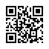 QR kód na túto stránku poi.oma.sk n2032665929