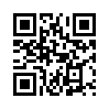 QR kód na túto stránku https://poi.oma.sk/n2032665939