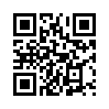 QR kód na túto stránku poi.oma.sk n2032665957