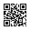 QR kód na túto stránku https://poi.oma.sk/n2032665977