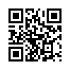 QR kód na túto stránku poi.oma.sk n2032665986