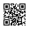 QR kód na túto stránku https://poi.oma.sk/n2032665988