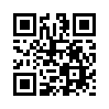 QR kód na túto stránku https://poi.oma.sk/n2032665996