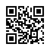 QR kód na túto stránku poi.oma.sk n2032665999