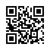 QR kód na túto stránku poi.oma.sk n2032666000