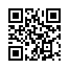 QR kód na túto stránku poi.oma.sk n2032666007