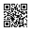 QR kód na túto stránku poi.oma.sk n2032666011