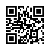 QR kód na túto stránku https://poi.oma.sk/n2032666017
