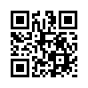 QR kód na túto stránku https://poi.oma.sk/n2032666046