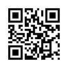 QR kód na túto stránku poi.oma.sk n2032666051