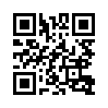 QR kód na túto stránku poi.oma.sk n2032666069