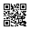 QR kód na túto stránku https://poi.oma.sk/n2032666085