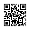 QR kód na túto stránku poi.oma.sk n2032666108