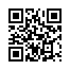 QR kód na túto stránku poi.oma.sk n2032666111