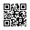 QR kód na túto stránku poi.oma.sk n2032666116