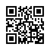 QR kód na túto stránku poi.oma.sk n2032666118