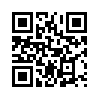 QR kód na túto stránku poi.oma.sk n2032666129