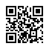 QR kód na túto stránku poi.oma.sk n2032666131