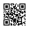 QR kód na túto stránku https://poi.oma.sk/n2032666133