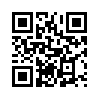 QR kód na túto stránku https://poi.oma.sk/n2032666134