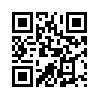 QR kód na túto stránku https://poi.oma.sk/n2032666139
