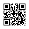 QR kód na túto stránku https://poi.oma.sk/n2032666142
