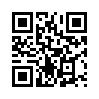 QR kód na túto stránku https://poi.oma.sk/n2032666147