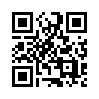 QR kód na túto stránku poi.oma.sk n2032666162