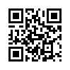 QR kód na túto stránku poi.oma.sk n2032666172