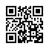 QR kód na túto stránku poi.oma.sk n2032666180