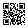 QR kód na túto stránku poi.oma.sk n2032666192