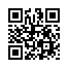 QR kód na túto stránku poi.oma.sk n2032666200