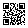 QR kód na túto stránku poi.oma.sk n2032666205