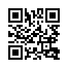 QR kód na túto stránku https://poi.oma.sk/n2032666208