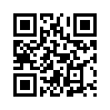 QR kód na túto stránku poi.oma.sk n2032666213