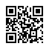 QR kód na túto stránku https://poi.oma.sk/n2032666236