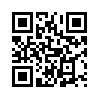 QR kód na túto stránku poi.oma.sk n2032666242