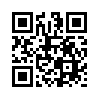 QR kód na túto stránku poi.oma.sk n2032666264