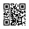 QR kód na túto stránku poi.oma.sk n2032666281