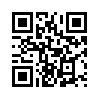 QR kód na túto stránku https://poi.oma.sk/n2032666313
