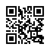 QR kód na túto stránku poi.oma.sk n2032666317