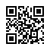 QR kód na túto stránku poi.oma.sk n2032666322