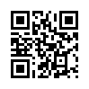 QR kód na túto stránku https://poi.oma.sk/n2032666345