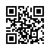 QR kód na túto stránku poi.oma.sk n2032666364