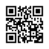 QR kód na túto stránku poi.oma.sk n2032666369