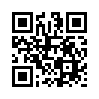 QR kód na túto stránku https://poi.oma.sk/n2032666475