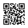 QR kód na túto stránku poi.oma.sk n2032666489