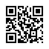 QR kód na túto stránku poi.oma.sk n2032666533