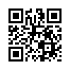 QR kód na túto stránku poi.oma.sk n2032666577