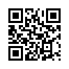 QR kód na túto stránku poi.oma.sk n2032666581
